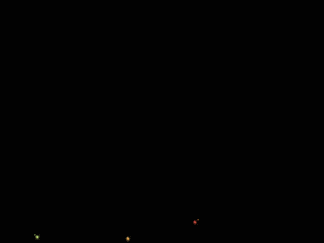 Gif animé feux d'artifices 116